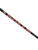 Project X HZRDUS Red Counter Balance Shaft