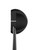 Odyssey Square To Square Tri-Hot Midnight Putter - Rossie