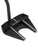 Odyssey Square To Square Tri-Hot Cruiser Midnight Putter - #7