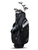 Callaway REVA 2026 Women's Package Set - 11 Piece