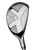 Callaway REVA 2026 Women's Package Set - 11 Piece