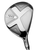 Callaway REVA 2026 Women's Package Set - 11 Piece