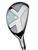 Callaway REVA 2026 Women's Package Set - 11 Piece