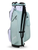 Callaway REVA 2026 Women's Package Set - 11 Piece