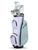 Callaway REVA 2026 Women's Package Set - 11 Piece