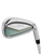 Callaway REVA 2026 Women's Package Set - 11 Piece