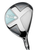 Callaway REVA 2026 Women's Package Set - 11 Piece