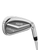 Callaway REVA 2026 Women's Package Set - 8 Piece