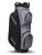 Callaway REVA 2026 Women's Package Set - 8 Piece