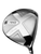 Callaway REVA 2026 Women's Package Set - 8 Piece