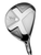 Callaway REVA 2026 Women's Package Set - 8 Piece