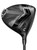 Pre-Owned Cobra DS Adapt Max-K Driver - RH - 10.5D - Regular