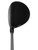 Pre-Owned Callaway Elyte Fairway - RH 3W - Regular