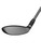 Pre-Owned Callaway Elyte Fairway - RH 3W - Regular