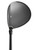 Pre-Owned Taylormade Qi35 Max Fairway RH 3W - Regular