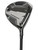 Pre-Owned Taylormade Qi35 Max Fairway RH 3W - Regular