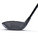 Pre-Owned Mizuno ST-MAX Fairway - RH - 3W - Regular Ex Demo