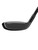 Pre-Owned Taylormade Qi10 Hybrid - RH - 4H - Stiff Flex