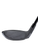 Pre-Owned Mizuno ST-MAX Hybrid - RH - 22D - Regular Ex Demo