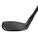 Pre-Owned Taylormade Qi10 Tour Hybrid - RH - 4H - Stiff Kaili Red