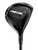 Pre-Owned Titleist GT1 Fairway - RH - 18D - Regular