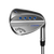 Pre-Owned Callaway Jaws Raw Chrome Wedge Set - RH - 50D 56D 60D