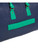 adidas Originals Garment Bag - Night Indigo