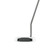 Pre-Owned Taylormade Ghost Manta Putter - RH - 41 Inch
