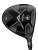 Pre-Owned Cobra King Tec Mini Dirver - RH - 13.5D - Extra Stiff