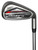 Pre-Owned Cobra DS Adapt Max Single 5 Iron Steel - RH - Stiff