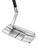 Evnroll EV2 Midlock Mallet Putter - Midlock Grip