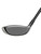 Pre-Owned Taylormade Qi35 Tour Fairway - LH 5W - Stiff
