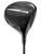 Pre-Owned Titleist GT2 Driver - LH - 10D - Extra Stiff