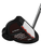 Odyssey AI-Dual Putter - 2-Ball