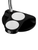 Odyssey AI-Dual Putter - 2-Ball