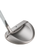 Odyssey Damascus Milled Putter - Rossie S