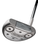 Odyssey Damascus Milled Putter - Rossie S