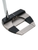 Odyssey Damascus Milled Putter - Jailbird Mini