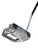 Odyssey Damascus Milled Putter - Jailbird Mini