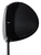 Pre-Owned Mizuno ST-X 230 Driver - LH - 10.5D - Senior's
