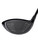 Pre-Owned Mizuno ST-X 230 Driver - RH 10.5D - Regular