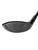Pre-Owned Mizuno ST-G Fairway - RH - 5W - Stiff