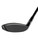 Pre-Owned Taylormade Qi4D Max Fairway RH - 7W - Stiff
