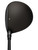 Pre-Owned Taylormade Qi4D Max Fairway RH - 7W - Stiff