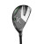 Pre-Owned XXIO X 12 Hybrid - RH - 4H (20D) - Senior's