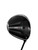 Titleist GTS3 Driver