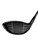 Titleist GTS3 Driver