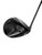 Titleist GTS3 Driver