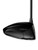 Titleist GTS3 Driver