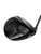 Titleist GTS3 Driver